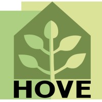 HOVE International Inc. logo - Similar company to Hove & Associates