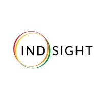 INDSIGHT logo - Similar company to Indo Padel