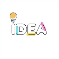 IDEA ENERGIA logo - Similar company to Idea Energy