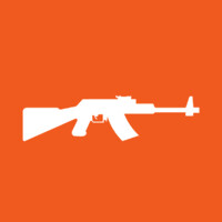 Carbines Ltd logo - Similar company to Us&Co