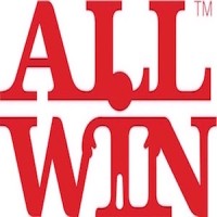 Allwin Matbank Grundat 2010 logo - Similar company to Matin Spinning Mills Ltd