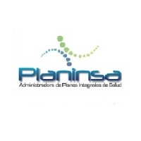 Administradora Planinsa