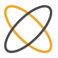 Atomiun Services logo - Similar company to Abssa
