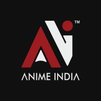 Anime India logo - Similar company to Windsor Specialty Services