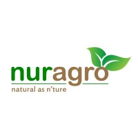 Nuragro FZE - Deals in Agriculture Commodities logo - Similar company to Ab Sarees