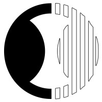 Pano-Ad Interactive logo - Similar company to Phoria