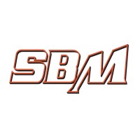 S.B.M. s.r.l. logo - Similar company to Impack