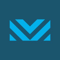 MM Engineering logo - Similar company to I&G Precision Engineering Ltd