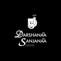 Darshanaa Sanjanaa Jewellers logo - Similar company to Maverick Works