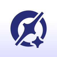 Expluno logo - Similar company to Kairo.Sh