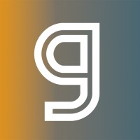 Garnica North America logo - Similar company to Sledgecraft
