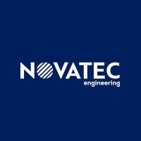 NOVATEC S.A. logo - Similar company to Lg Technologies