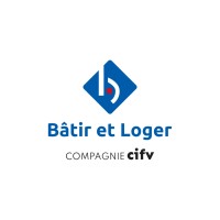 BATIR ET LOGER logo - Similar company to Boulliard