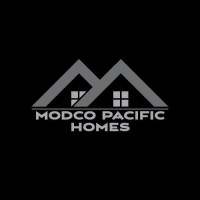 Modco logo - Similar company to Tq Construction