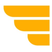 Hangar 24 Craft Brewery