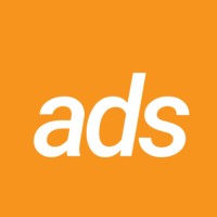 ads marketing group, LLC logo - Similar company to Double Up Digital
