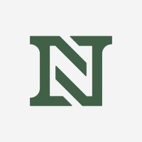 Natelli Homes logo - Similar company to Jonathan Caron Construction, Inc.