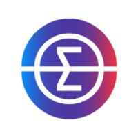 Empowered Analysts logo - Similar company to Cafe Track - Track Nn Cic