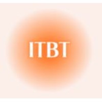 ITBT LTD logo - Similar company to Itbd