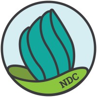 National Deaf Center on Postsecondary Outcomes logo - Similar company to Communication Service For The Deaf (Csd)