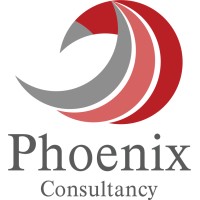 Phoenix Consultancy logo - Similar company to Nagman Instruments And Electronics Private Limited