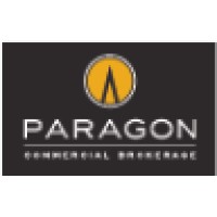 Paragon Commercial Brokerage