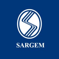 Sargem