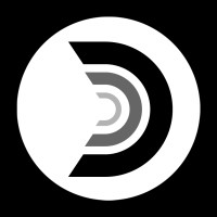 Developmental, Inc. logo - Similar company to Developmental Support Associates