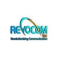 Revocom INC logo - Similar company to Revogreen Technologies