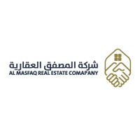 Almasfaq Real Estate Company logo - Similar company to رسملة للتقييم العقاري | Rasmal Real Estate Valuation