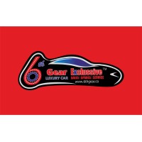 6th Gear Exclussive
