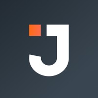 Jexperts
