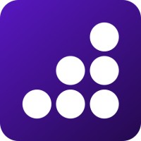 MoneyLink logo - Similar company to Verified Ai