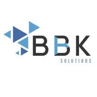 BBK Solutions logo - Similar company to Bbk Solutions Inc
