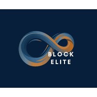 Block Elite logo - Similar company to Levelq