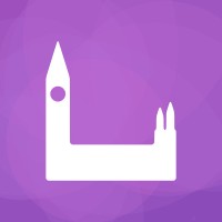Study Politics | Part of Study Dog logo - Similar company to Study Dog