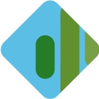 Cacto Branding