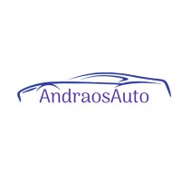 Andraos Auto logo - Similar company to Airport Equipment Group Ltd