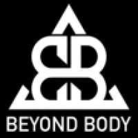 Beyond Body logo - Similar company to Beyond Body