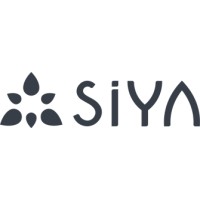 SİYA STRATEJİK VE İNOVATİF YATIRIMCILAR DERNEĞİ logo - Similar company to Üksad • Üretime Katma Değer Sağlayanlar Derneği