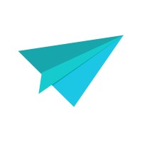 Agency Infinity logo - Similar company to Ai Alchemy