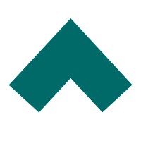 Spring Nordic logo - Similar company to Environment Solutions Aps