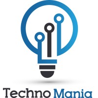 TechnoMania SN logo - Similar company to Techno Mania