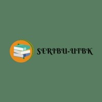 SERIBU UTBK logo - Similar company to Fmipa Itb 2021