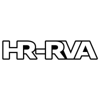 HR-RVA logo - Similar company to Disruptrva