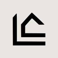 LokalBolig Vinggaard, Kanstrup-Clausen, Lind Johansen & Mollyhus logo - Similar company to Accessible Housing Scotland