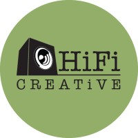 Hifi Creative Group