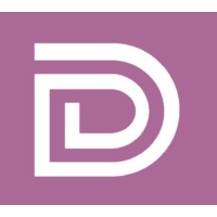 Clinica Duo Farah Odontologia