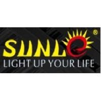 NINGBO SUNLE LIGHTING ELECTRIC CO., LTD logo - Similar company to Sunmaster Solar Co.,Ltd.