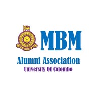 MBM Alumni Association logo - Similar company to Gdsc Mbm